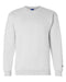 Champion - Double Dry Eco® Crewneck Sweatshirt - S600