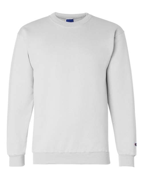 Champion - Double Dry Eco® Crewneck Sweatshirt - S600