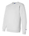 Champion - Double Dry Eco® Crewneck Sweatshirt - S600