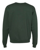 Champion - Double Dry Eco® Crewneck Sweatshirt - S600