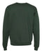 Champion - Double Dry Eco® Crewneck Sweatshirt - S600