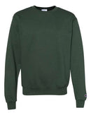 Champion - Double Dry Eco® Crewneck Sweatshirt - S600