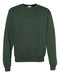 Champion - Double Dry Eco® Crewneck Sweatshirt - S600