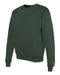 Champion - Double Dry Eco® Crewneck Sweatshirt - S600