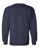 Champion - Double Dry Eco® Crewneck Sweatshirt - S600