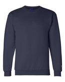 Champion - Double Dry Eco® Crewneck Sweatshirt - S600