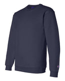 Champion - Double Dry Eco® Crewneck Sweatshirt - S600