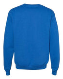 Champion - Double Dry Eco® Crewneck Sweatshirt - S600