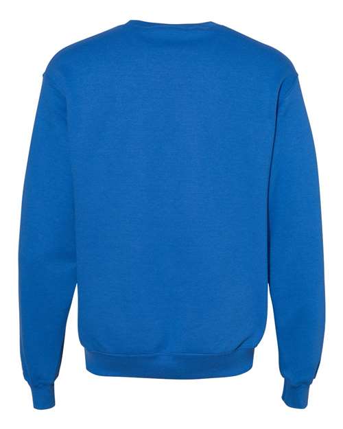 Champion - Double Dry Eco® Crewneck Sweatshirt - S600