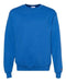 Champion - Double Dry Eco® Crewneck Sweatshirt - S600