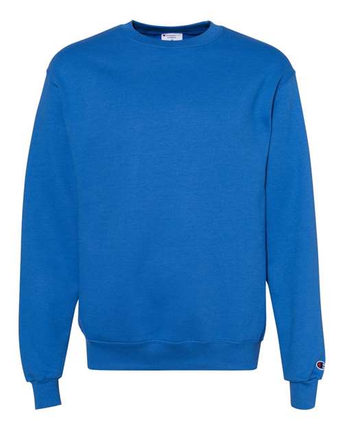 Champion - Double Dry Eco® Crewneck Sweatshirt - S600