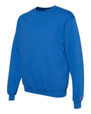 Champion - Double Dry Eco® Crewneck Sweatshirt - S600