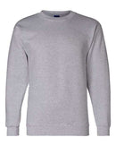 Champion - Double Dry Eco® Crewneck Sweatshirt - S600