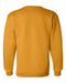 Champion - Double Dry Eco® Crewneck Sweatshirt - S600