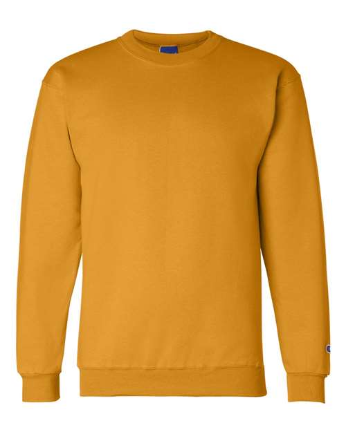 Champion - Double Dry Eco® Crewneck Sweatshirt - S600