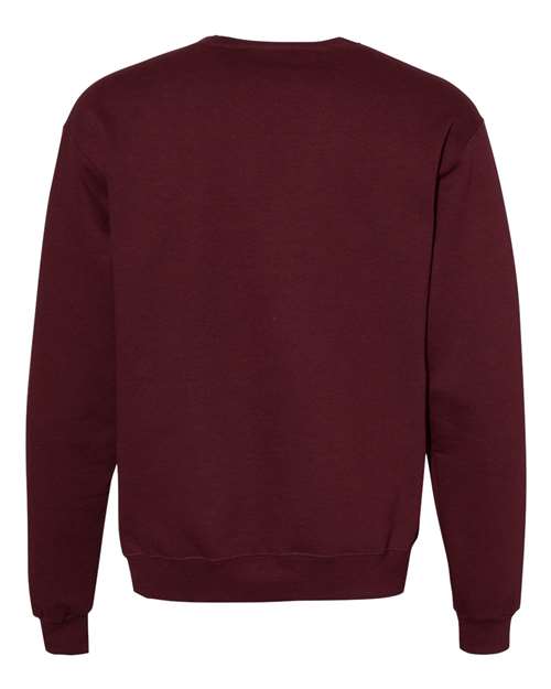 Champion - Double Dry Eco® Crewneck Sweatshirt - S600