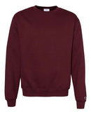 Champion - Double Dry Eco® Crewneck Sweatshirt - S600