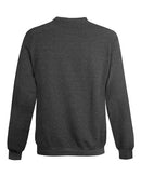 Champion - Double Dry Eco® Crewneck Sweatshirt - S600