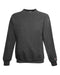 Champion - Double Dry Eco® Crewneck Sweatshirt - S600