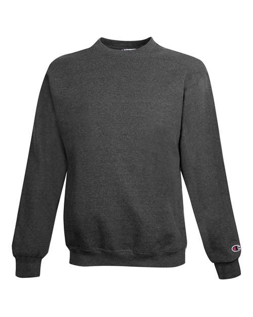 Champion - Double Dry Eco® Crewneck Sweatshirt - S600