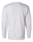 Champion - Double Dry Eco® Crewneck Sweatshirt - S600