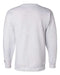 Champion - Double Dry Eco® Crewneck Sweatshirt - S600