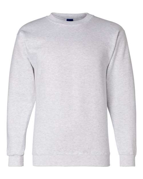 Champion - Double Dry Eco® Crewneck Sweatshirt - S600