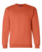 Champion - Double Dry Eco® Crewneck Sweatshirt - S600