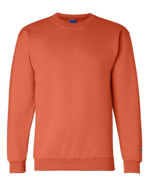 Champion - Double Dry Eco® Crewneck Sweatshirt - S600