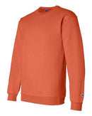 Champion - Double Dry Eco® Crewneck Sweatshirt - S600