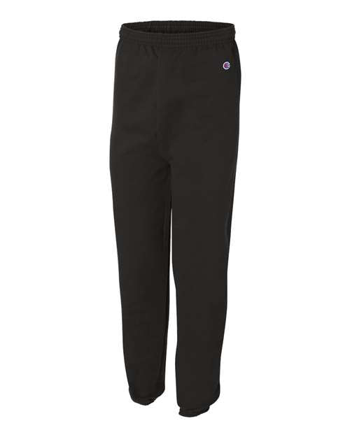 Champion - Double Dry Eco® Sweatpants - P900