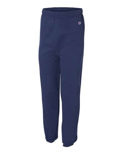 Champion - Double Dry Eco® Sweatpants - P900