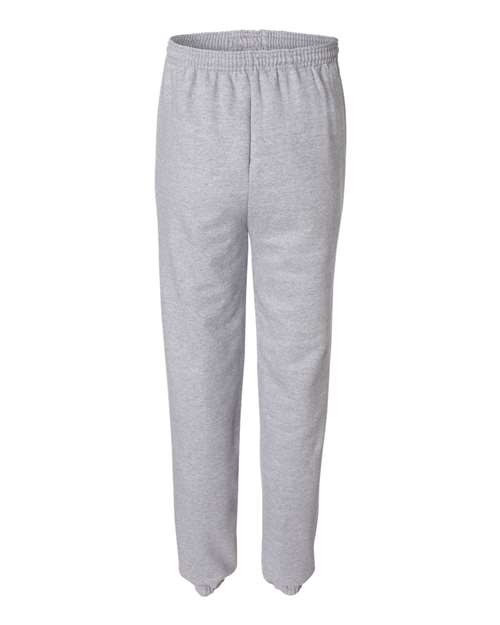 Champion - Double Dry Eco® Sweatpants - P900