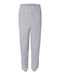 Champion - Double Dry Eco® Sweatpants - P900