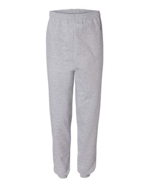 Champion - Double Dry Eco® Sweatpants - P900