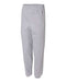 Champion - Double Dry Eco® Sweatpants - P900