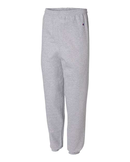 Champion - Double Dry Eco® Sweatpants - P900