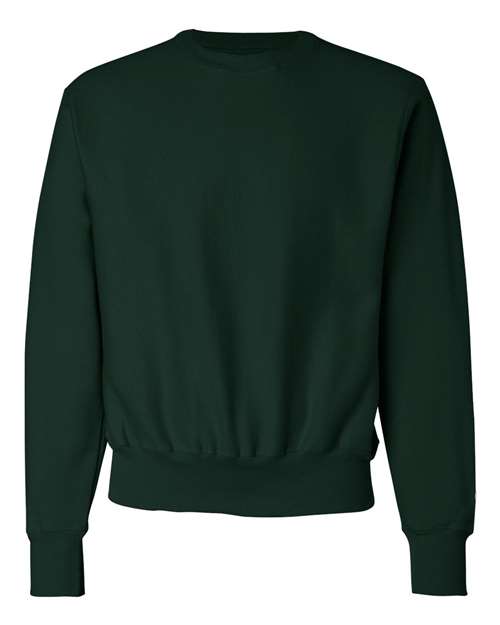 Champion - Reverse Weave® Crewneck Sweatshirt - S149