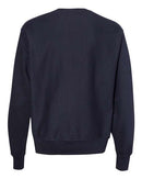 Champion - Reverse Weave® Crewneck Sweatshirt - S149