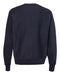 Champion - Reverse Weave® Crewneck Sweatshirt - S149