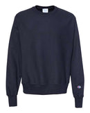 Champion - Reverse Weave® Crewneck Sweatshirt - S149