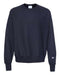 Champion - Reverse Weave® Crewneck Sweatshirt - S149