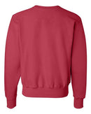 Champion - Reverse Weave® Crewneck Sweatshirt - S149