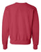 Champion - Reverse Weave® Crewneck Sweatshirt - S149