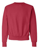 Champion - Reverse Weave® Crewneck Sweatshirt - S149