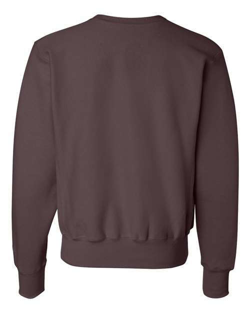 Champion - Reverse Weave® Crewneck Sweatshirt - S149