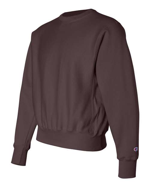 Champion - Reverse Weave® Crewneck Sweatshirt - S149