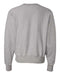 Champion - Reverse Weave® Crewneck Sweatshirt - S149