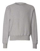 Champion - Reverse Weave® Crewneck Sweatshirt - S149