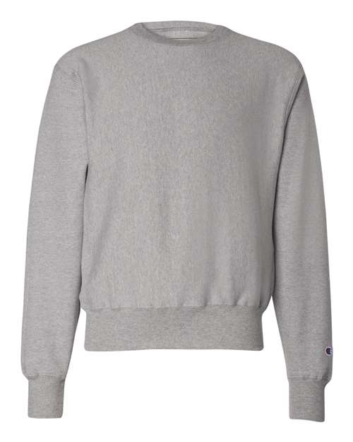 Champion - Reverse Weave® Crewneck Sweatshirt - S149